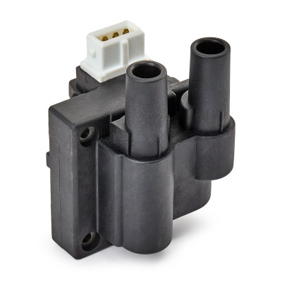 Zündspule RIDEX 689C0155 689C0155 - foto 5