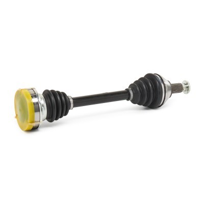 Antriebswelle RIDEX 13D0599R 13D0599R - foto 4