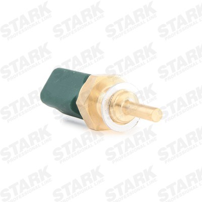 Sensor, Kühlmitteltemperatur Stark SKCTS-0850046 SKCTS-0850046 - foto 4
