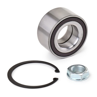 Radlager RIDEX 654W0280 654W0280 - foto 4