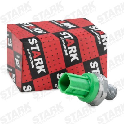 Klopfsensor Stark SKKS-0400039 SKKS-0400039 - foto 3