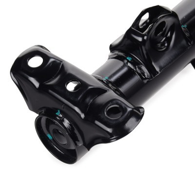 Stoßdämpfer RIDEX 854S1600 854S1600 - foto 6