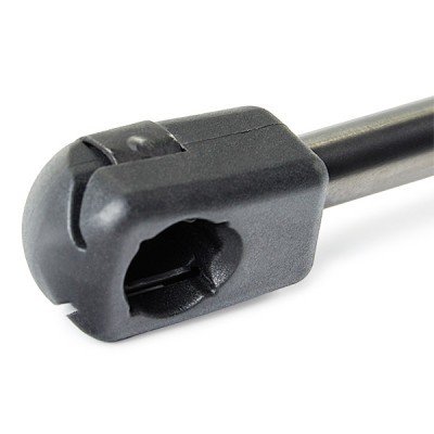 Gasfeder, Koffer-/Laderaum RIDEX 219G1043 219G1043 - foto 5
