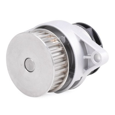 Wasserpumpe, Motorkühlung RIDEX 1260W0158 1260W0158 - foto 4