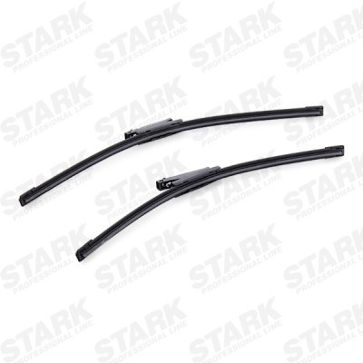 Wischblatt Stark SKWIB-0940398 SKWIB-0940398 - foto 4