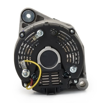 Generator RIDEX 4G1254R 4G1254R - foto 6
