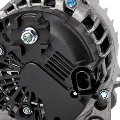 Generator RIDEX 4G1651R 4G1651R - foto 6