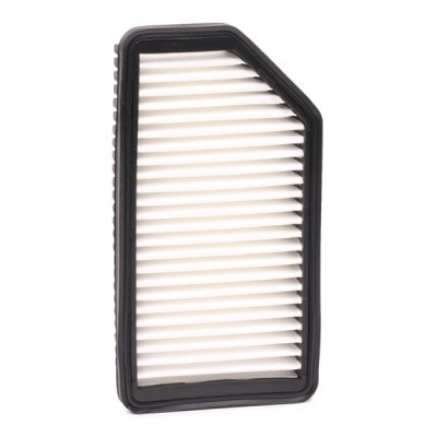 Luftfilter RIDEX 8A0415 8A0415 - foto 2
