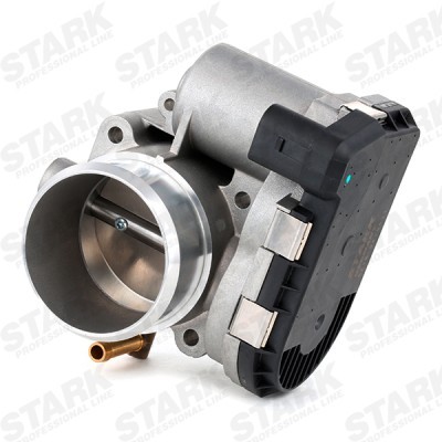 Дроссельная заслонка Stark SKTB-0430031 SKTB-0430031 - foto 4
