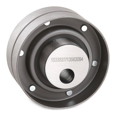 Zahnriemenspanner RIDEX 308T0172 308T0172 - foto 3