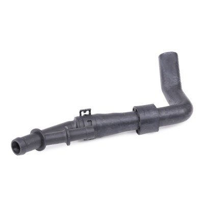 Kühlerschlauch RIDEX 475R10023 475R10023 - foto 3