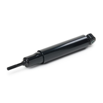 Stoßdämpfer RIDEX 854S1939 854S1939 - foto 4