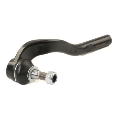 Spurstangenkopf RIDEX 914T0614 914T0614 - foto 6