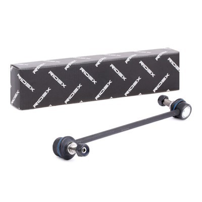 Stabilisator Stange RIDEX 3229S0281 3229S0281 - foto 2