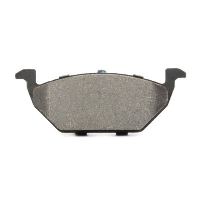 Bremsbeläge Satz RIDEX 402B0019P 402B0019P - foto 5