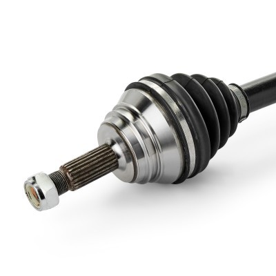Antriebswelle RIDEX 13D0233R 13D0233R - foto 5