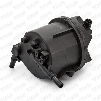 Kraftstofffilter Stark SKFF-0870040 SKFF-0870040 - foto 5