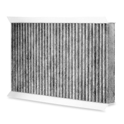 Filter, Innenraumluft RIDEX 424I0226 424I0226 - foto 2