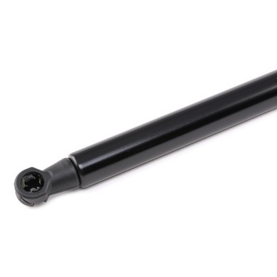 Gasfeder, Koffer-/Laderaum RIDEX 219G0750 219G0750 - foto 4