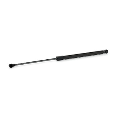 Gasfeder, Koffer-/Laderaum RIDEX 219G1375 219G1375 - foto 2