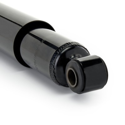 Stoßdämpfer RIDEX 854S18278 854S18278 - foto 5