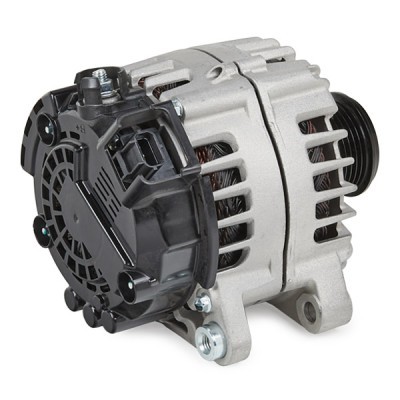 Generator RIDEX 4G1413 4G1413 - foto 4