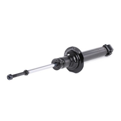Stoßdämpfer RIDEX 854S0579 854S0579 - foto 4