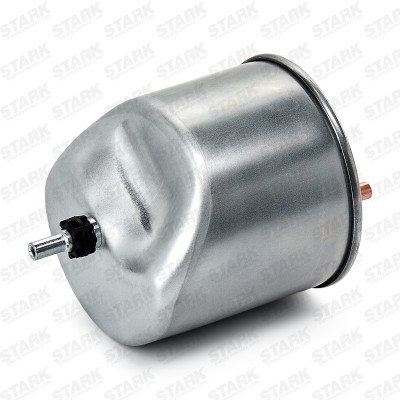 Kraftstofffilter Stark SKFF-0870094 SKFF-0870094 - foto 8