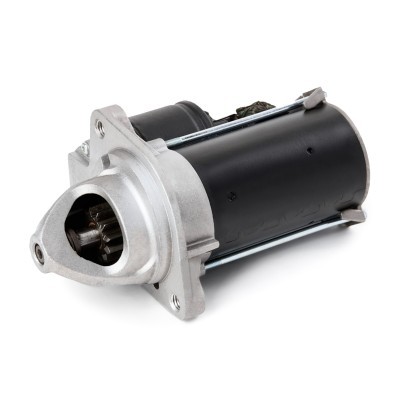 Anlasser RIDEX 2S1055R 2S1055R - foto 2