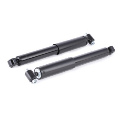 Stoßdämpfer RIDEX 854S1630 854S1630 - foto 3