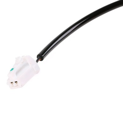 ABS Sensor RIDEX 412W0547 412W0547 - foto 5