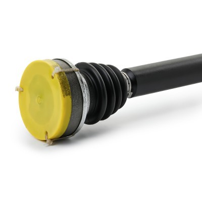 Antriebswelle RIDEX 13D0032R 13D0032R - foto 6