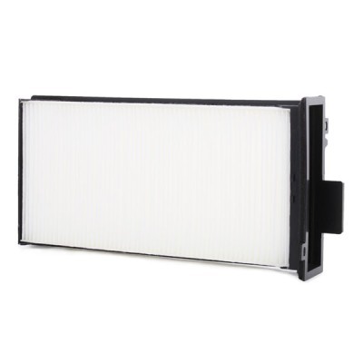 Filter, Innenraumluft RIDEX 424I0116 424I0116 - foto 2