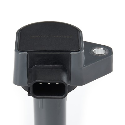 Zündspule RIDEX 689C0337 689C0337 - foto 6