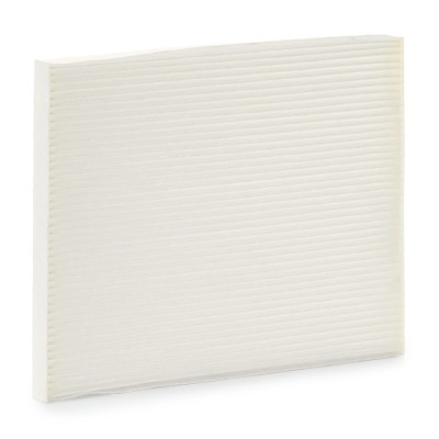 Filter, Innenraumluft RIDEX 424I0080P 424I0080P - foto 3
