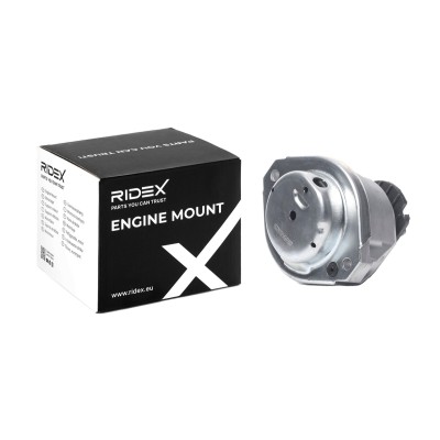 Motoraufhängung RIDEX 247E0376 247E0376 - foto 5