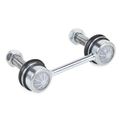 Stabilisator Stange RIDEX 3229S0556 3229S0556 - foto 4