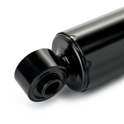 Stoßdämpfer RIDEX 854S1488 854S1488 - foto 5