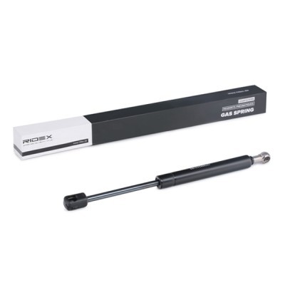 Gasfeder, Koffer-/Laderaum RIDEX 219G0776 219G0776 - foto 2