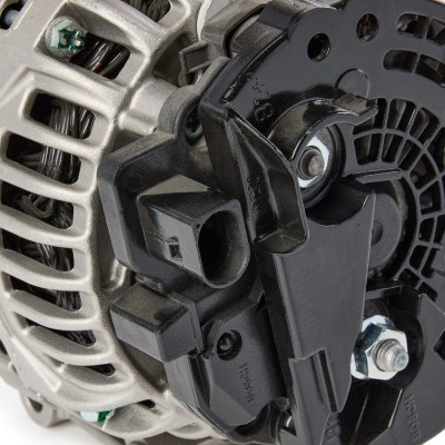Generator RIDEX 4G0890R 4G0890R - foto 6