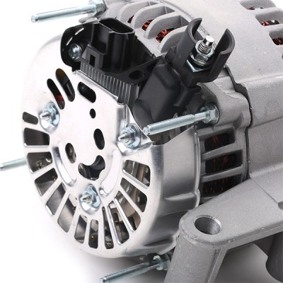 Generator RIDEX 4G1050 4G1050 - foto 6