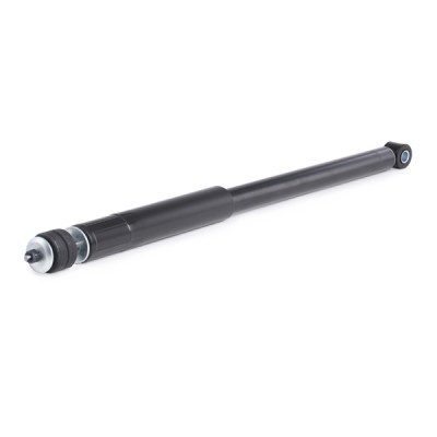 Stoßdämpfer RIDEX 854S1418 854S1418 - foto 3