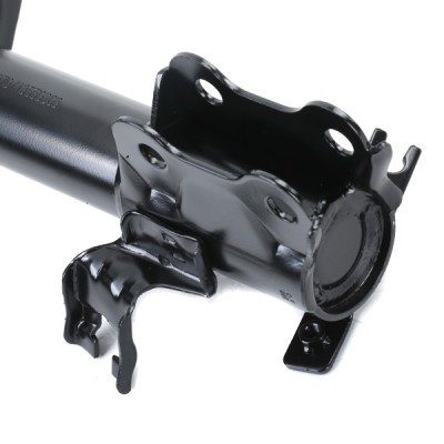 Stoßdämpfer RIDEX 854S1416 854S1416 - foto 5