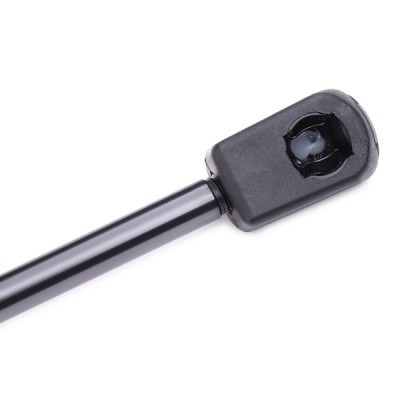 Gasfeder, Koffer-/Laderaum RIDEX 219G0214 219G0214 - foto 5