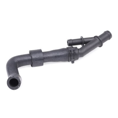 Kühlerschlauch RIDEX 475R10023 475R10023 - foto 4