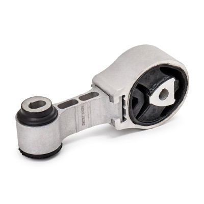 Motoraufhängung RIDEX 247E1355 247E1355 - foto 4