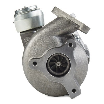 Turbolader RIDEX 2234C0401 2234C0401 - foto 7
