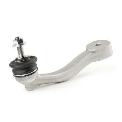 Stabilisator Stange RIDEX 3229S0324 3229S0324 - foto 2