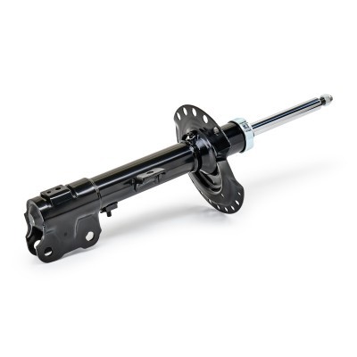 Stoßdämpfer RIDEX 854S18768 854S18768 - foto 3