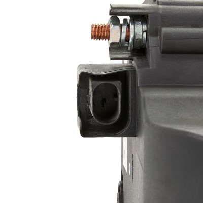 Generator RIDEX 4G1697R 4G1697R - foto 6